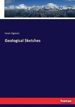 Geological Sketches