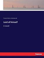 Lord of himself