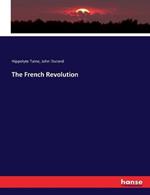 The French Revolution