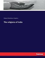 The religions of India