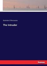 The Intruder