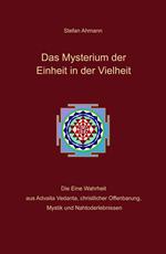 Das Mysterium der Einheit in der Vielheit