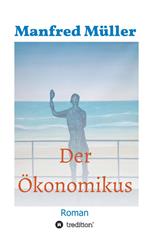 Der Ökonomikus