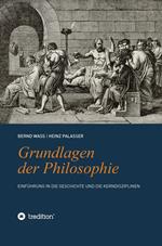 Grundlagen der Philosophie