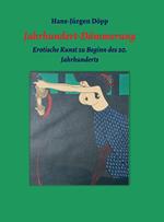 Jahrhundert-Dämmerung