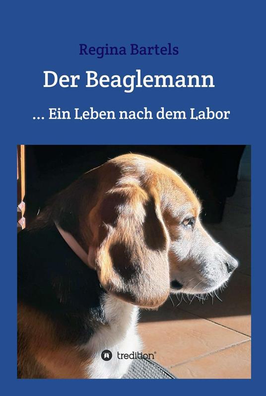 Der Beaglemann