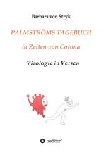 Palmströms Tagebuch in Zeiten von Corona