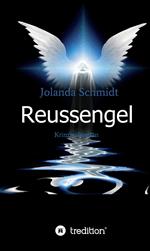 Reussengel