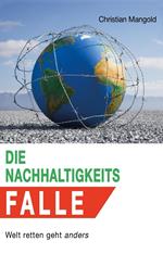 Die Nachhaltigkeits-Falle