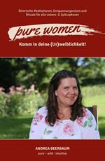 pure women