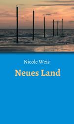 Neues Land