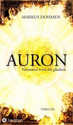 AURON