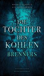 Die Tochter des Kohlenbrenners