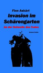 Invasion im Schärengarten