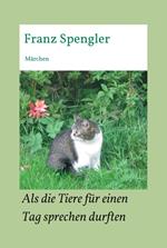 Als die Tiere für einen Tag sprechen durften