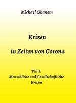 Krisen in Zeiten von Corona