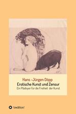 Erotische Kunst und Zensur