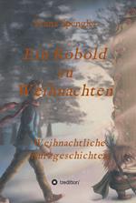 Ein Kobold zu Weihnachten