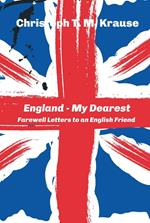 England - My Dearest