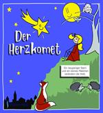 Der Herzkomet