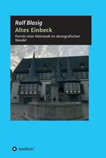 Altes Einbeck