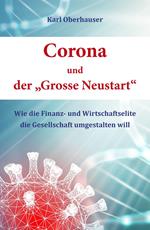 Corona und der 