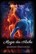 Magie der Asche