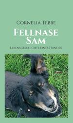 Fellnase Sam