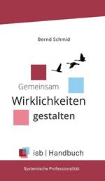 Handbuch - Systemische Professionalität