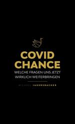 Covid Chance