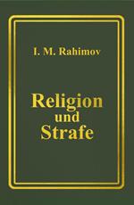 Religion und Strafe