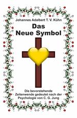 Das Neue Symbol