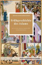 Frühgeschichte des Islams