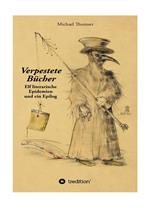 Verpestete Bücher