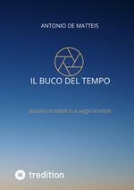 Il buco del tempo