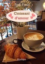 Croissant d'amour