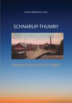 Schnarup-Thumby