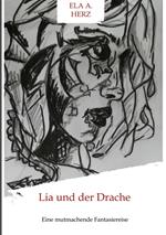 Lia und der Drache