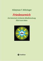 Friedensreich