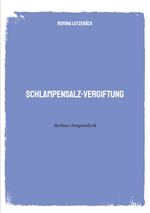 Schlampensalzvergiftung