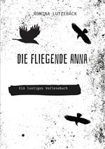 Die fliegende Anna