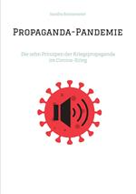 Propaganda-Pandemie