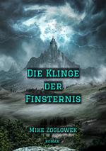 Die Klinge der Finsternis