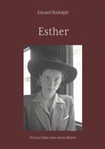 Esther