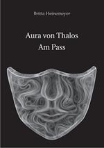 Aura von Thalos