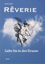 Rêverie