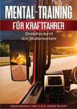 Mental - Training für Kraftfahrer