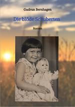 Die blöde Schuberten