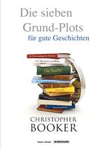 Die sieben Grund-Plots