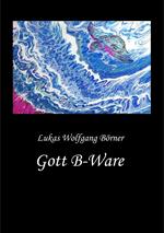 Gott B-Ware